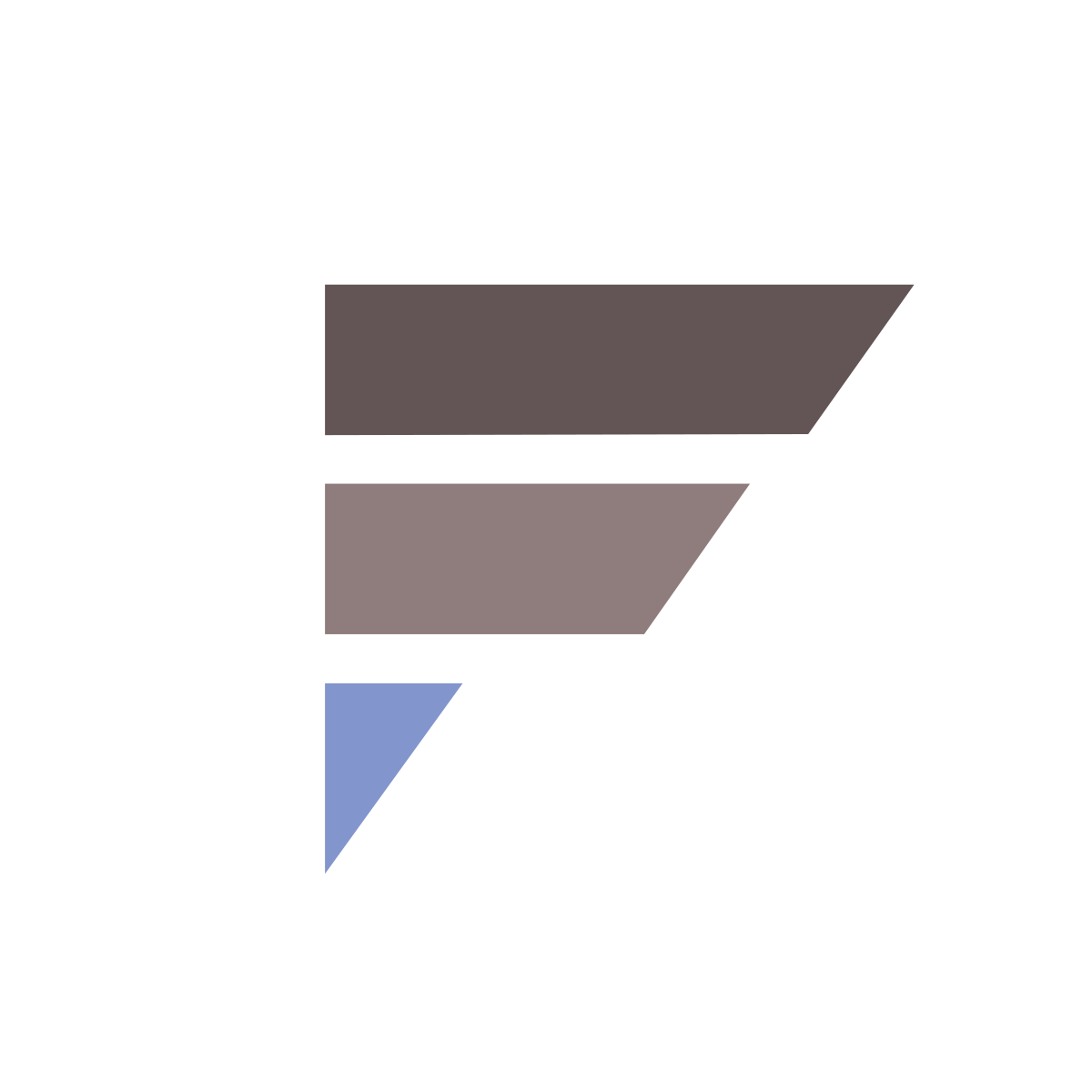 Fashnect